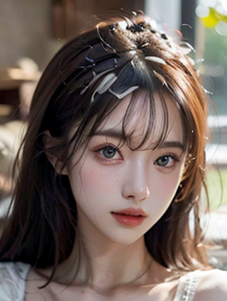 绿色排序：可持续发展与高效算法的交响曲